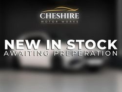 Grey Used 2025 Ford Ranger Raptor Pickup | £46,990 (Super price)