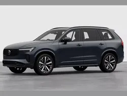 Other New 2025 Volvo XC90 Plus SUV | £71,245