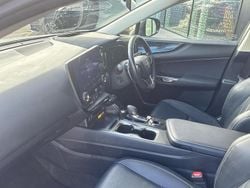 Silver Used 2023 Lexus NX450h+ SUV | £39,950 (Good price)