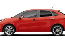 Used 2019 Suzuki Baleno SZ-T Hatchback | £5,738 (Good price)