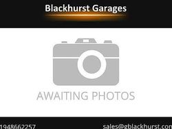 Used 2022 Renault Zoe GT-Line Hatchback | £10,950 (Fair price)