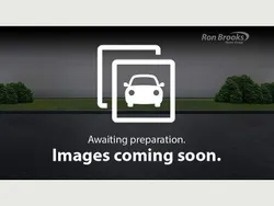 Grey Used 2019 Toyota C-HR SUV | £13,811 (Fair price)