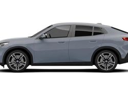 New 2025 BMW X2 M Sport SUV | £44,500 (Fair price)