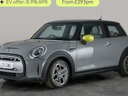 Used 2023 Mini Cooper Level 3 Hatchback | £14,570 (Good price)