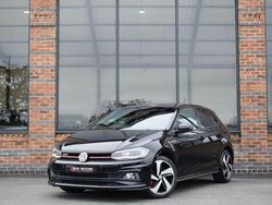 Used 2019 VW Polo GTI | £16,899 (Fair price)