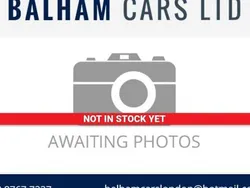 Used 2018 Audi A4 Black Edition Estate | £12,495 (A bit pricey)