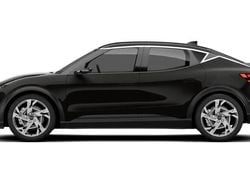 New 2024 Genesis GV60 Premium SUV | £57,655