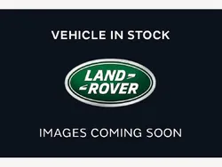 Black Used 2022 Land Rover Range Rover Velar SE Dynamic SUV | £33,700 (Good price)