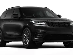 New 2026 Land Rover Range Rover Velar SE Dynamic SUV | £56,507 (Super price)