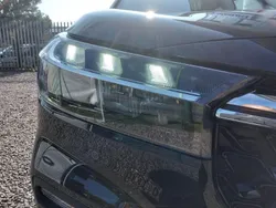 Black Used 2023 Suzuki SX4 S-Cross SUV | £22,990 (Expensive)