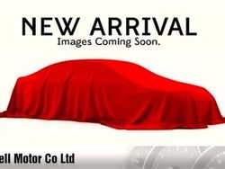 Grey Used 2023 BMW M135 M Performance Hatchback | £30,475 (A bit pricey)