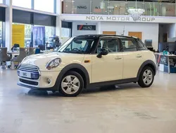 Used 2018 Mini Cooper Hatch Hatchback | £6,849 (Super price)