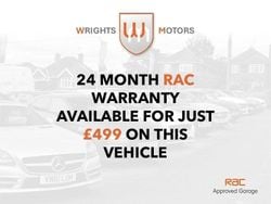 Grey Used 2020 Audi SQ5 Comfort SUV | £30,995 (Super price)