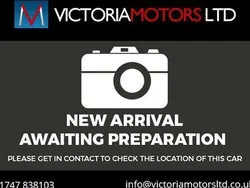 Grey Used 2020 Citroën Berlingo Flair MPV | £16,995 (Fair price)