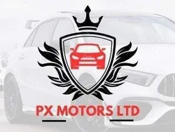 Black Used 2006 Honda FR-V Sport MPV | £1,995 (Fair price)