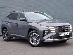 Grey Used 2019 Audi A1 S-Line Hatchback | £16,498 (Fair price)