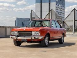 Red Used 2016 Fiat 124 Spider Cabriolet | £17,750