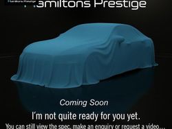 Grey Used 2015 Porsche Macan S SUV | £16,695 (Fair price)