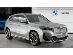Other Used 2024 BMW iX1 M Sport SUV | £52,970