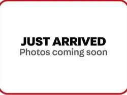 Black Used 2008 Maserati Granturismo Coupe | £10,950