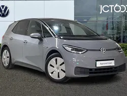VW ID.3