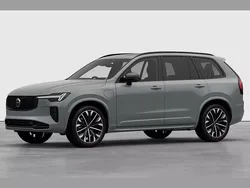 Other New 2025 Volvo XC90 Ultra SUV | £84,260 (Expensive)