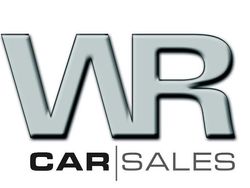 White Used 2018 BMW M4 Cabriolet Competition Edition Cabriolet | £27,995 (Fair price)