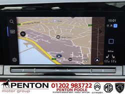 Grey Used 2021 VW Golf VIII Style Estate | £19,990 (Fair price)