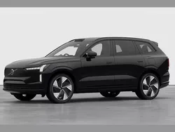Other New 2024 Volvo EX90 Ultra SUV | £97,760 (Fair price)