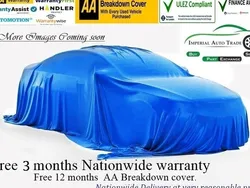 Used 2007 Seat Leon FR | £5,199 (Expensive)