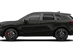 New 2026 Cupra Terramar SUV | £40,769 (Fair price)