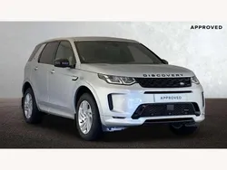 Blue Used 2018 Porsche Macan S SUV | £34,350 (Super price)