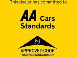 Black Used 2013 Mercedes SLK200 Cabriolet | £6,999 (Fair price)