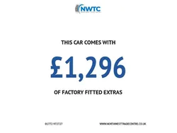 Silver Used 2007 Mini ONE Hatch Hatchback | £2,495 (Fair price)