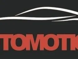 Black Used 2011 Ford Ka Hatchback | £3,290 (Fair price)