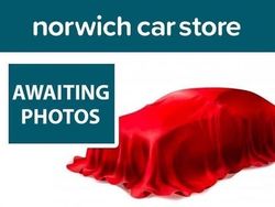 Red Used 2019 Ford Fiesta ST-Line X Hatchback | £9,495 (Fair price)