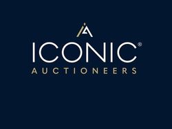 Used 2003 BMW M3 M Sport Cabriolet | £12,000