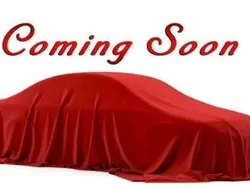 Silver Used 2021 Ford Galaxy Titanium MPV | £13,490 (Super price)