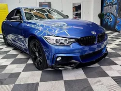 Used 2020 BMW 435 M Sport Coupe | £12,500 (Fair price)