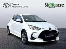 Grey Used 2020 Lexus CT200h Hatchback | £18,000 (Fair price)