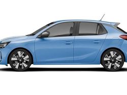 Used 2017 Vauxhall Corsa Hatchback | £7,200 (Fair price)