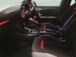 Used 2024 Vauxhall Mokka SUV | £15,198 (Fair price)