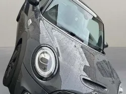 Used 2020 Mini Cooper S Hatch Hatchback | £14,850 (Fair price)