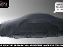 Black Used 2023 Citroën C5 Aircross PureTech SUV | £17,495 (A bit pricey)