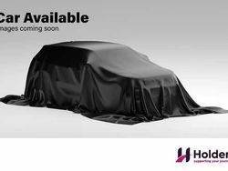 Grey Used 2023 Volvo XC90 Ultimate SUV | £43,490 (Good price)