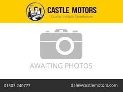 Silver Used 2020 Suzuki Jimny SZ5 SUV | £27,500 (Fair price)