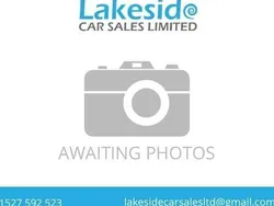 White Used 2018 Fiat Punto Pop Hatchback | £5,999 (Fair price)