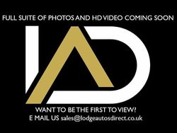 Silver Used 2015 Audi Q5 SUV | £11,590 (Super price)