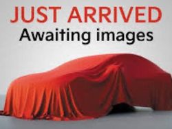 Black Used 2017 Ford Focus Titanium Hatchback | £7,995 (Fair price)