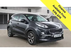 White Used 2021 Vauxhall Grandland X Edition SUV | £12,495 (Super price)
